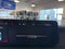 2025 Ford Expedition Max Active 202A Luxury Pkg w/ Bluecruise