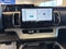 2025 Ford Expedition Max Active 202A Luxury Pkg w/ Bluecruise