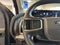 2025 Ford Expedition Max Active 202A Luxury Pkg w/ Bluecruise