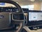 2025 Ford Expedition Max Active 202A Luxury Pkg w/ Bluecruise