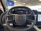 2025 Ford Expedition Max Active 202A Luxury Pkg w/ Bluecruise