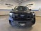 2025 Ford Expedition Max Active 202A Luxury Pkg w/ Bluecruise