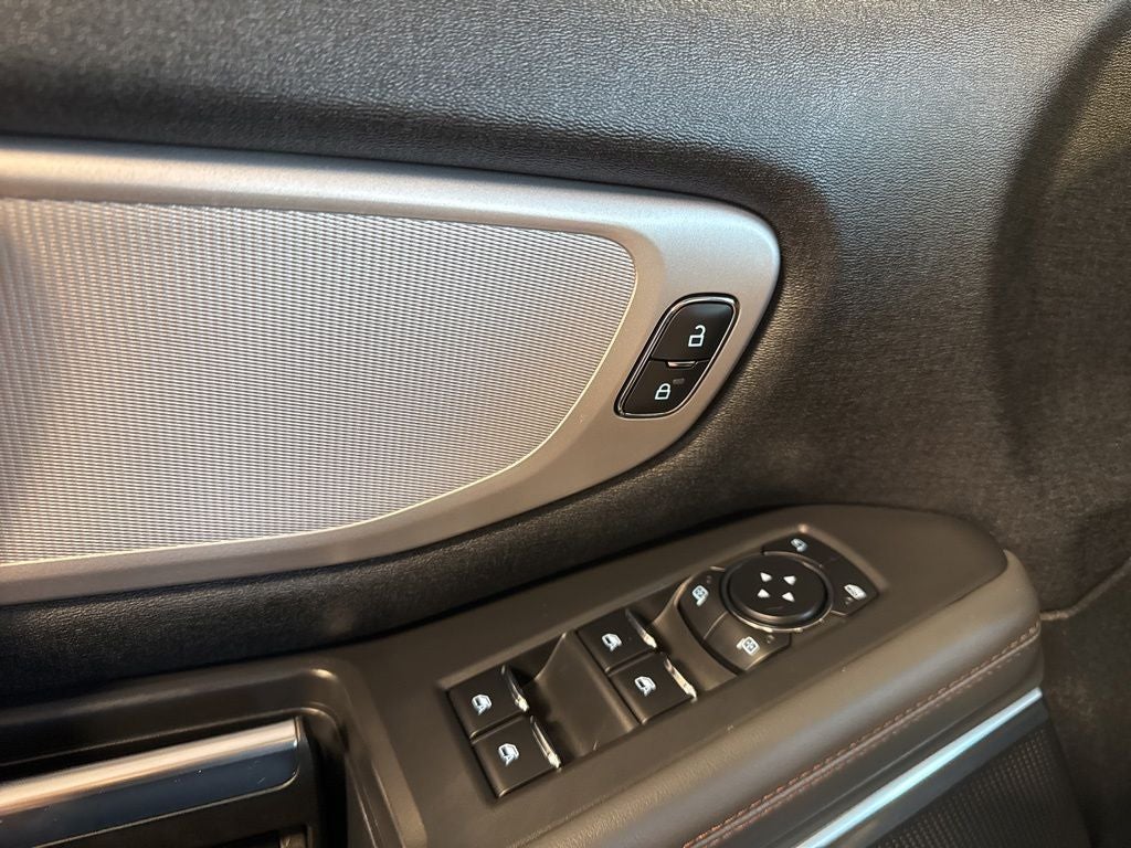 2025 Ford Expedition Max Active 202A Luxury Pkg w/ Bluecruise