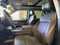 2025 Ford Expedition Max Active 202A Luxury Pkg w/ Bluecruise