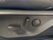 2025 Ford Expedition Max Active 202A Luxury Pkg w/ Bluecruise