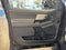 2025 Ford Expedition Max Active 202A Luxury Pkg w/ Bluecruise