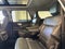 2025 Ford Expedition Max Active 202A Luxury Pkg w/ Bluecruise