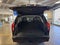 2025 Ford Expedition Max Active 202A Luxury Pkg w/ Bluecruise