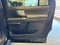 2025 Ford Expedition Max Active 202A Luxury Pkg w/ Bluecruise