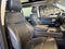 2025 Ford Expedition Max Active 202A Luxury Pkg w/ Bluecruise