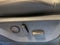 2025 Ford Expedition Max Active 202A Luxury Pkg w/ Bluecruise