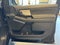2025 Ford Expedition Max Active 202A Luxury Pkg w/ Bluecruise