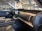 2025 Ford Expedition Max Active 202A Luxury Pkg w/ Bluecruise