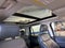 2025 Ford Expedition Max Active 202A Luxury Pkg w/ Bluecruise