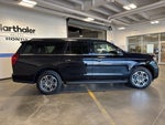 2025 Ford Expedition Max Active 202A Luxury Pkg w/ Bluecruise