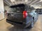 2025 Ford Expedition Max Active 202A Luxury Pkg w/ Bluecruise