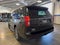 2025 Ford Expedition Max Active 202A Luxury Pkg w/ Bluecruise