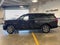 2025 Ford Expedition Max Active 202A Luxury Pkg w/ Bluecruise