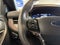 2026 Ford Explorer ST-Line w/ Tow Pkg