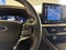 2026 Ford Explorer ST-Line w/ Tow Pkg