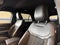 2026 Ford Explorer ST-Line w/ Tow Pkg
