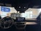 2026 Ford Explorer ST-Line w/ Tow Pkg