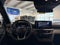 2026 Ford Explorer ST-Line w/ Tow Pkg