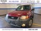 2006 Ford Escape XLT 4WD V6