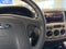 2006 Ford Escape XLT 4WD V6