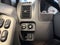 2006 Ford Escape XLT 4WD V6