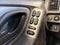 2006 Ford Escape XLT 4WD V6