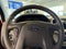 2006 Ford Escape XLT 4WD V6