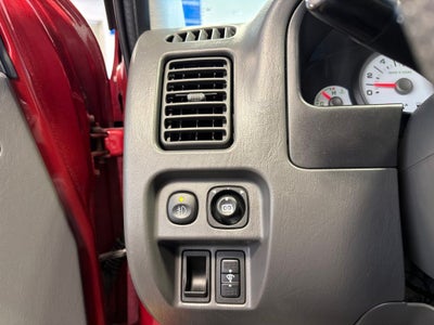 2006 Ford Escape XLT 4WD V6