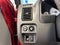 2006 Ford Escape XLT 4WD V6