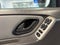 2006 Ford Escape XLT 4WD V6
