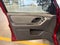 2006 Ford Escape XLT 4WD V6