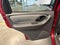 2006 Ford Escape XLT 4WD V6