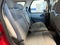 2006 Ford Escape XLT 4WD V6
