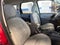 2006 Ford Escape XLT 4WD V6