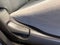 2006 Ford Escape XLT 4WD V6