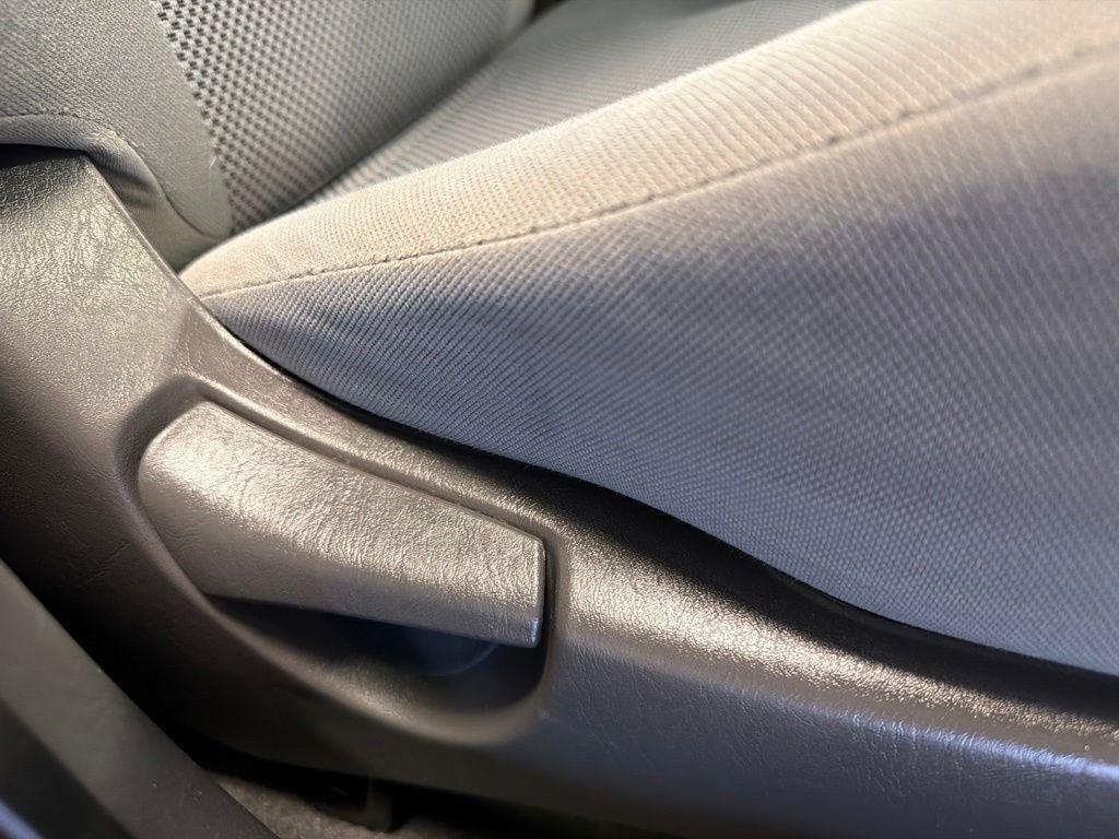 2006 Ford Escape XLT 4WD V6