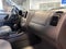 2006 Ford Escape XLT 4WD V6