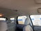 2006 Ford Escape XLT 4WD V6