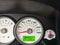 2006 Ford Escape XLT 4WD V6
