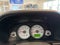 2006 Ford Escape XLT 4WD V6