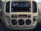 2006 Ford Escape XLT 4WD V6