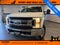 2019 Ford F-250SD XLT 176" WB Power Stroke