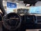 2019 Ford F-250SD XLT 176" WB Power Stroke