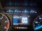 2019 Ford F-250SD XLT 176" WB Power Stroke
