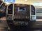 2019 Ford F-250SD XLT 176" WB Power Stroke